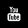 ico-ytube